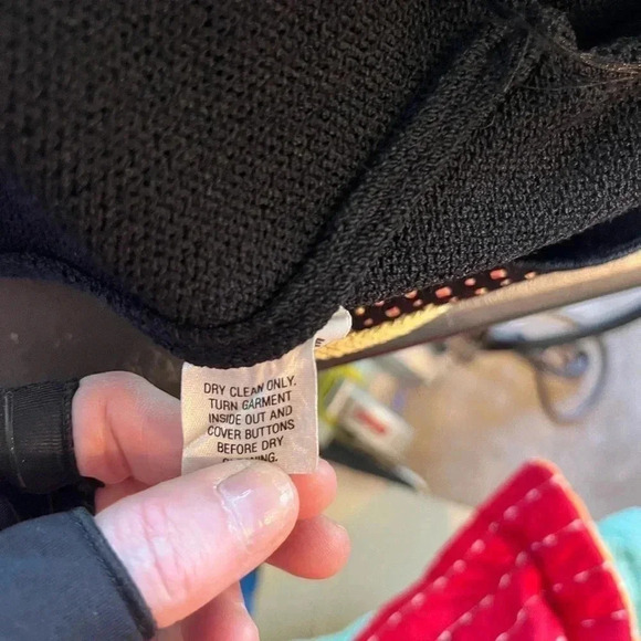 St. John by Marie Gray - Small - Picture 9 of 9